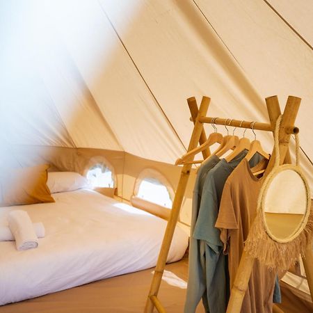 Kampaoh Playa Troenzo Hotel Celorio  Ngoại thất bức ảnh