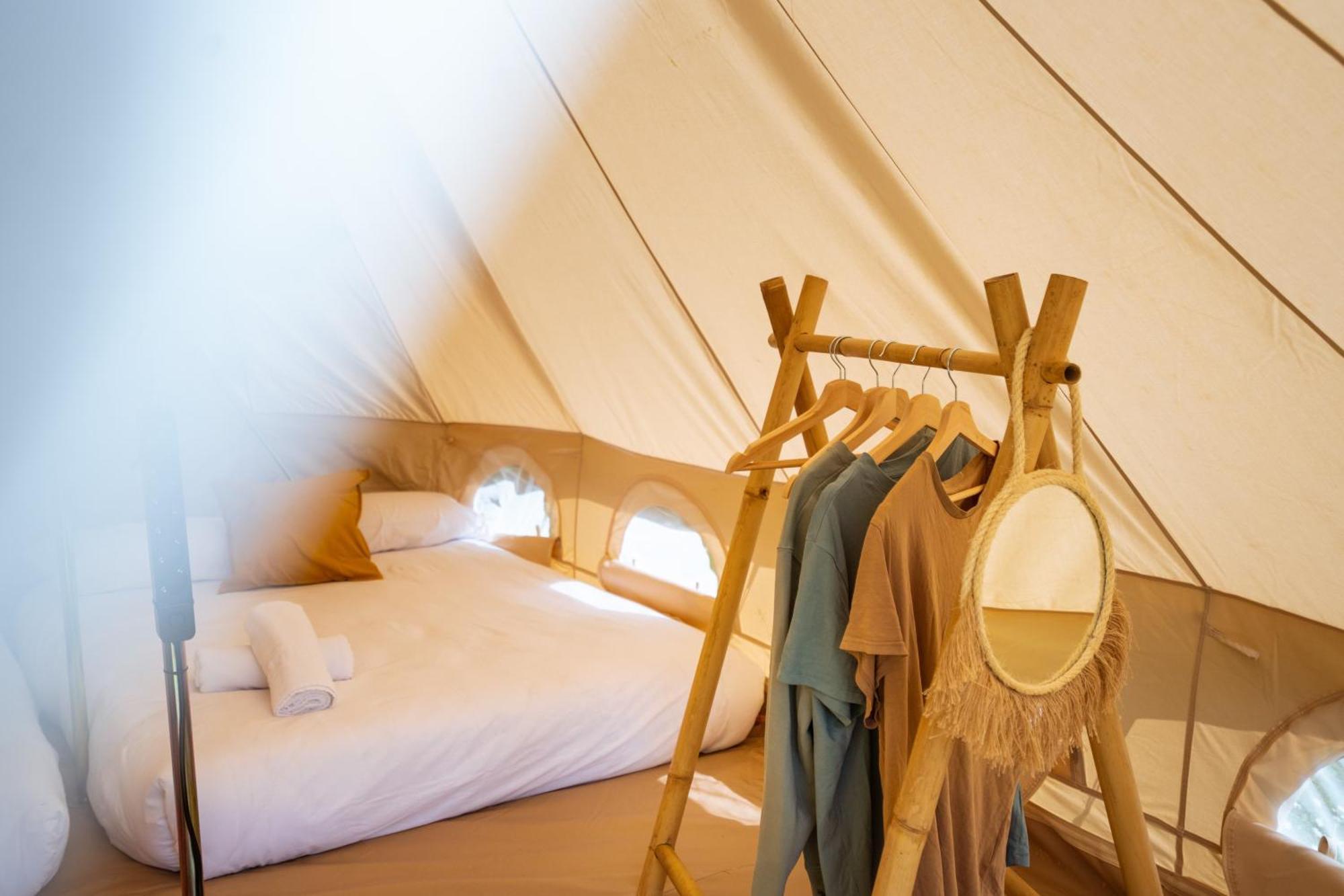 Kampaoh Playa Troenzo Hotel Celorio  Ngoại thất bức ảnh